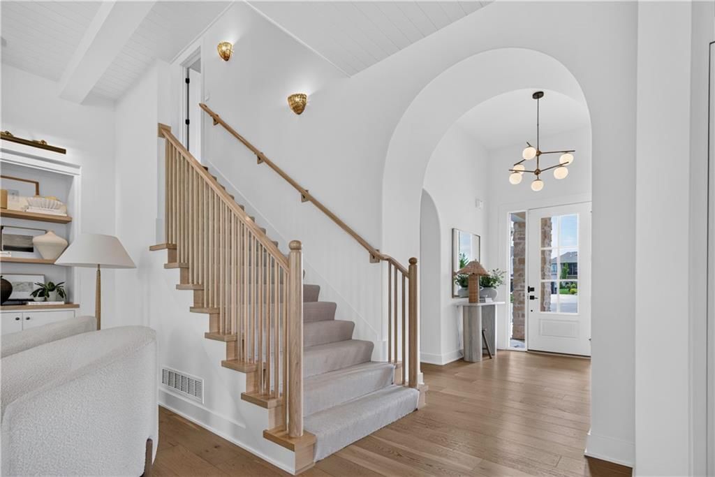 15410 W 166th Terrace — photo 32
