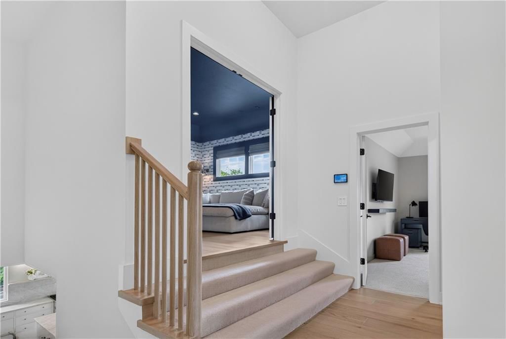 15410 W 166th Terrace — photo 33