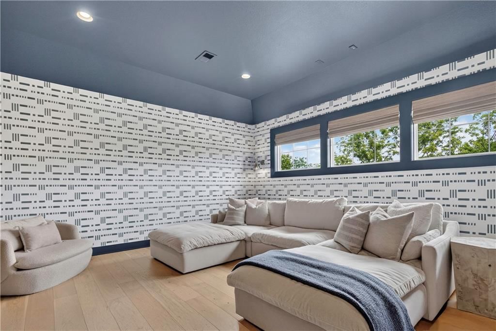 15410 W 166th Terrace — photo 34