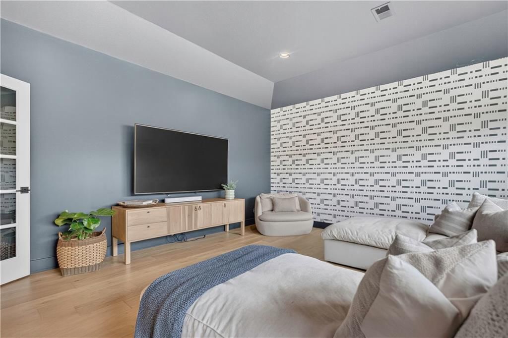 15410 W 166th Terrace — photo 35