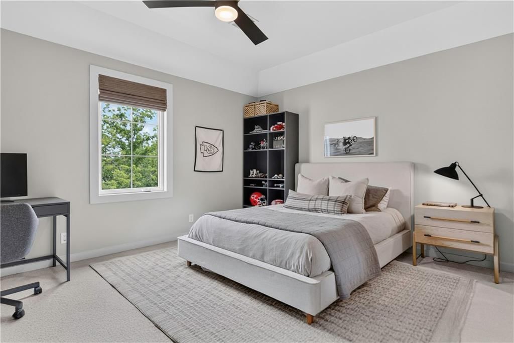15410 W 166th Terrace — photo 36