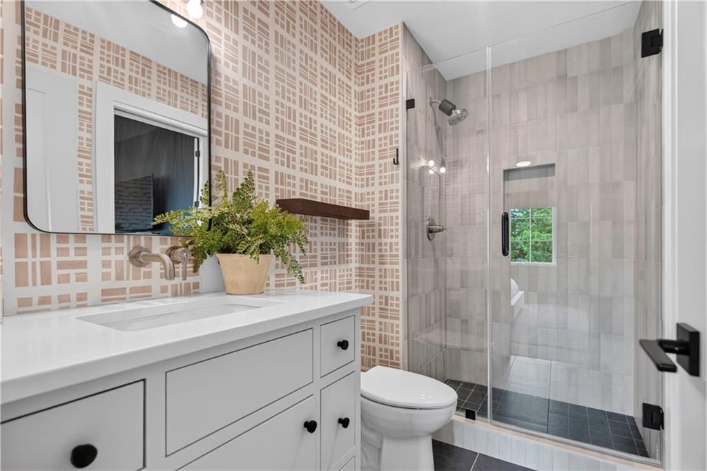 15410 W 166th Terrace — photo 37