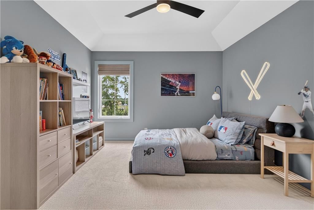 15410 W 166th Terrace — photo 38
