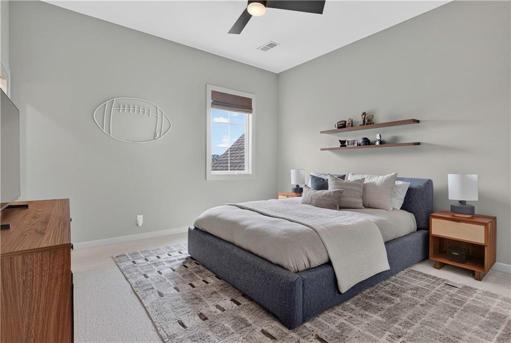 15410 W 166th Terrace — photo 41