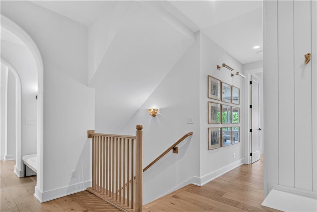 15410 W 166th Terrace — photo 45