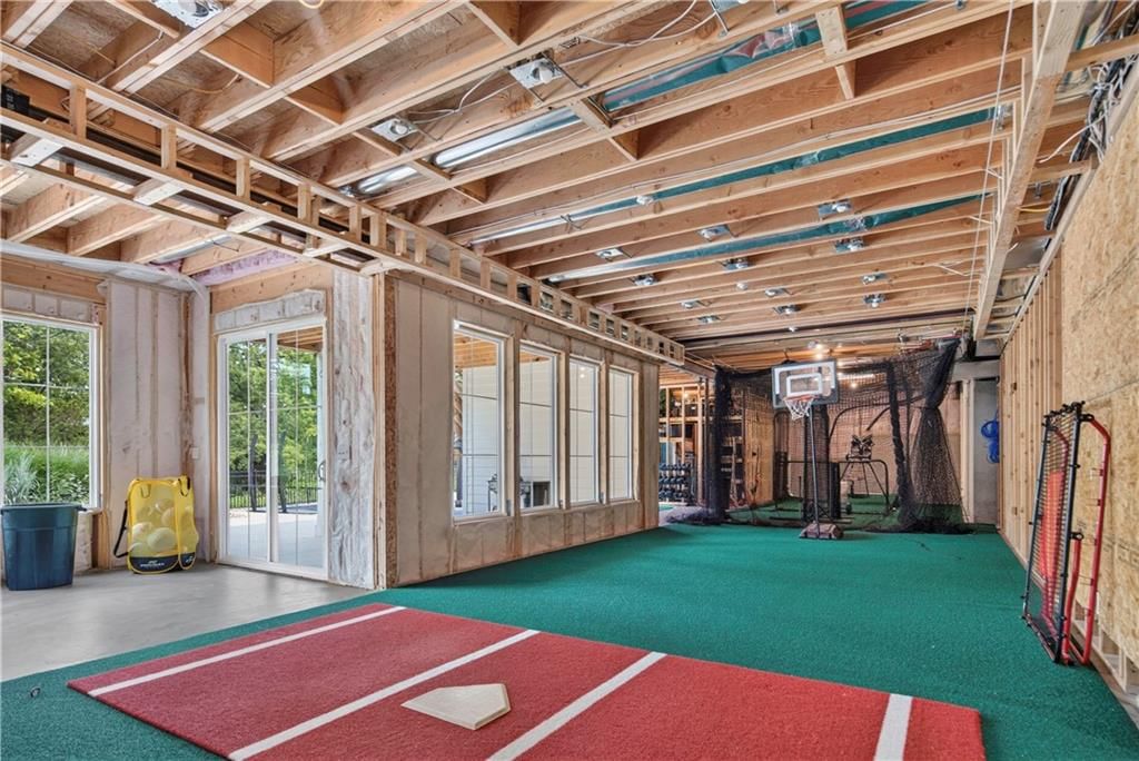 15410 W 166th Terrace — photo 46
