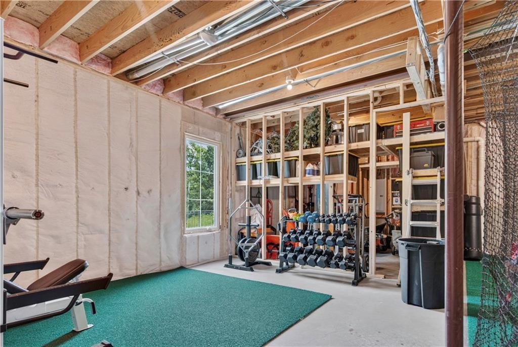 15410 W 166th Terrace — photo 47