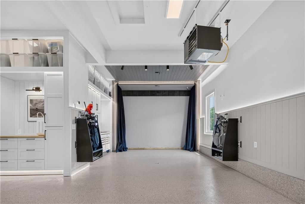 15410 W 166th Terrace — photo 49