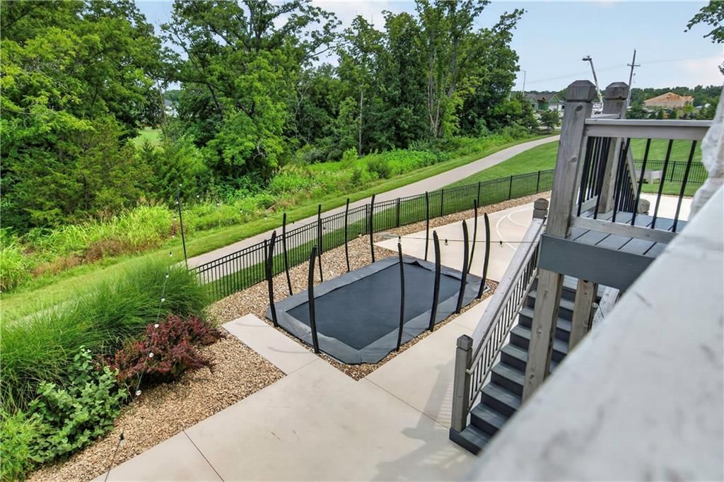 15410 W 166th Terrace — photo 53