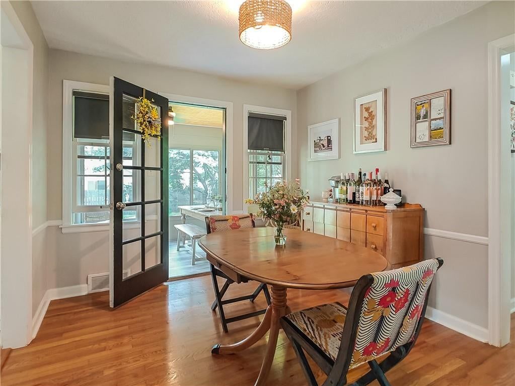 5026 W 72nd Terrace — photo 12
