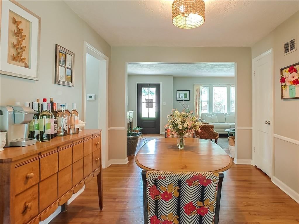 5026 W 72nd Terrace — photo 13