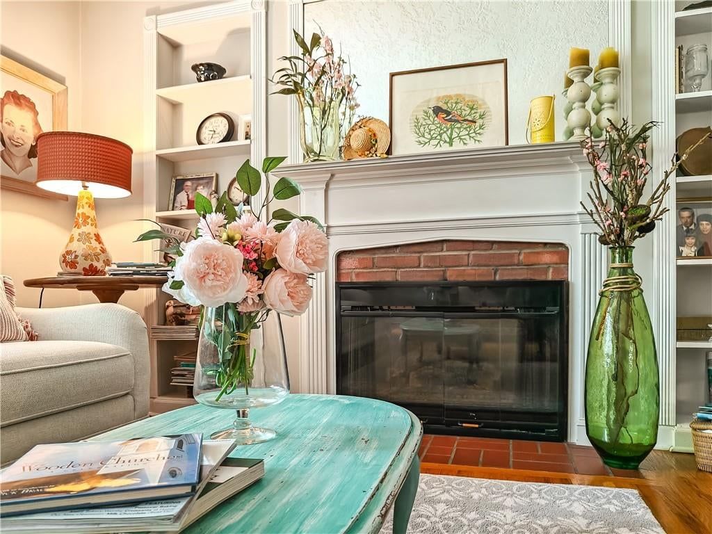 5026 W 72nd Terrace — photo 18