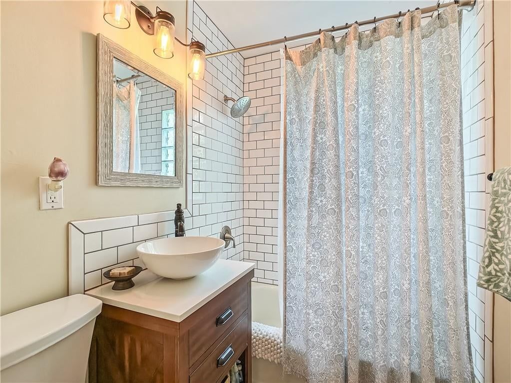 5026 W 72nd Terrace — photo 19