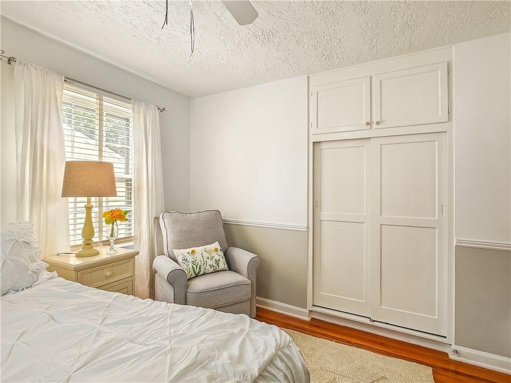 5026 W 72nd Terrace — photo 23