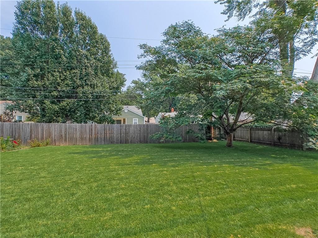 5026 W 72nd Terrace — photo 29