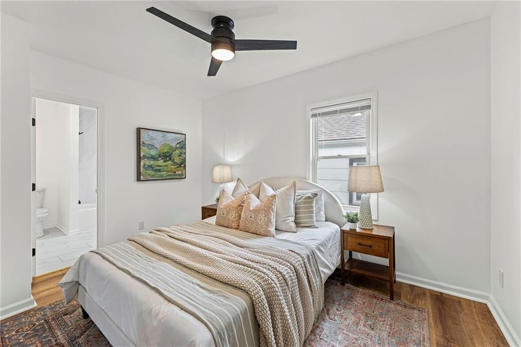 4516 Mercier Street — photo 12