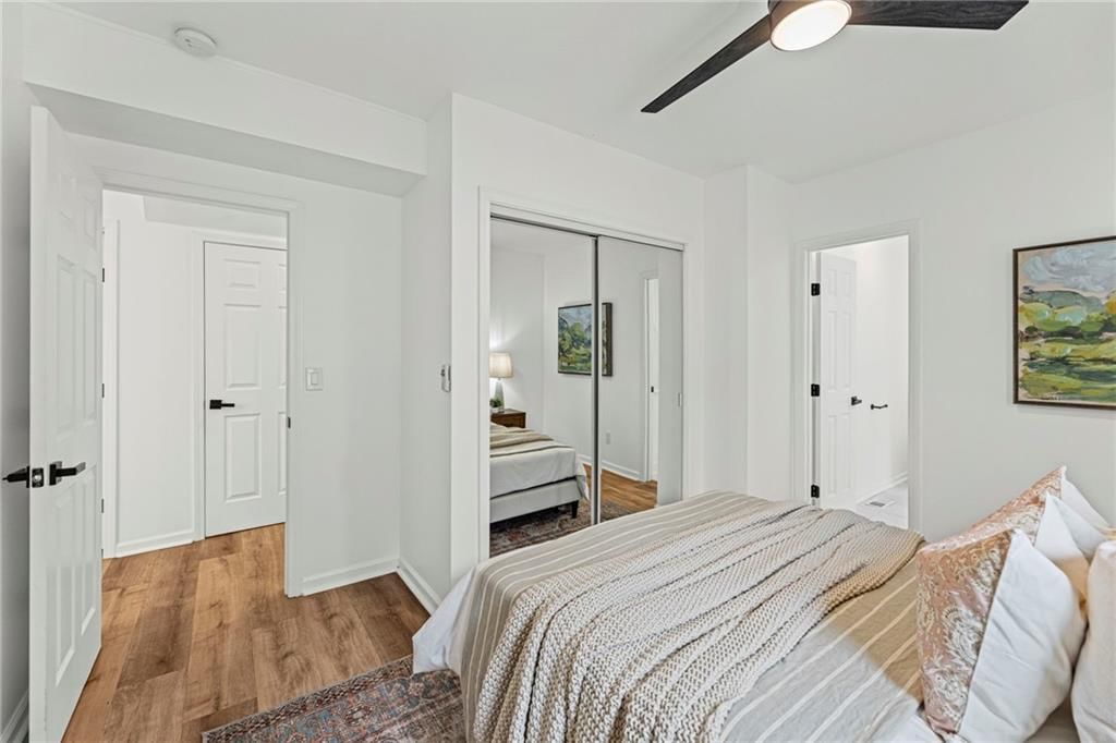 4516 Mercier Street — photo 13