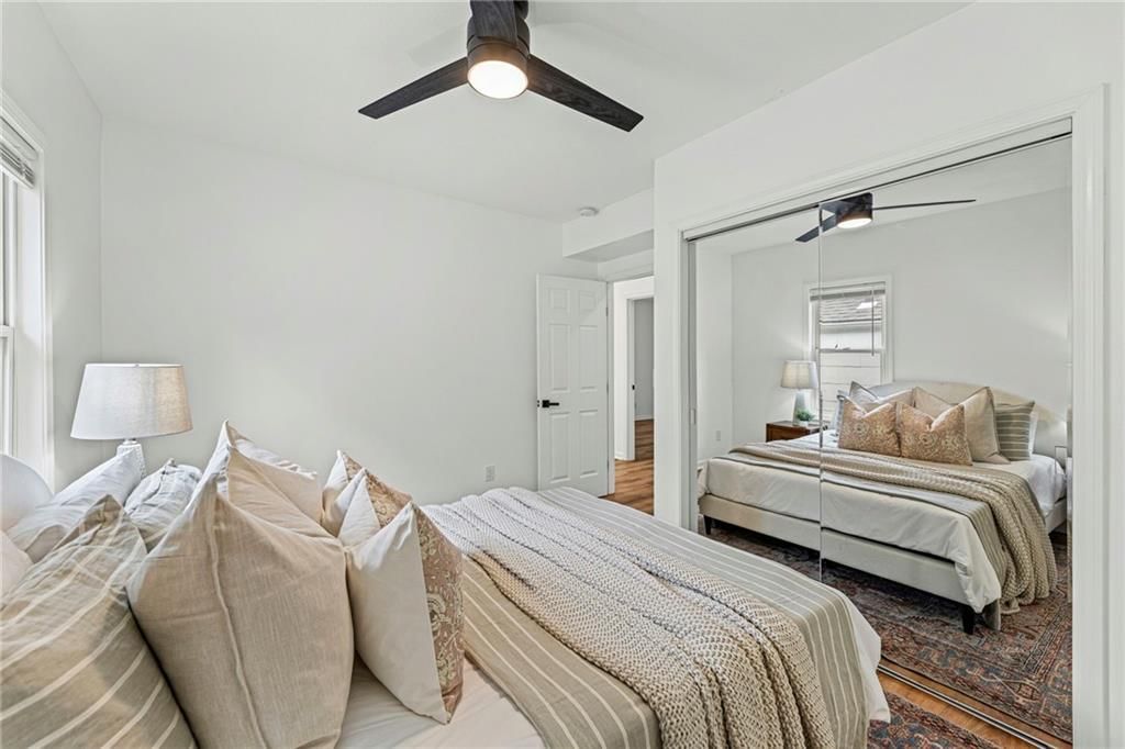 4516 Mercier Street — photo 14
