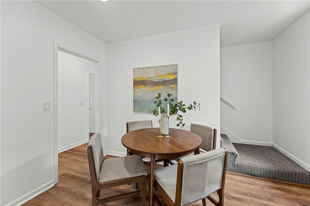 4516 Mercier Street — photo 19