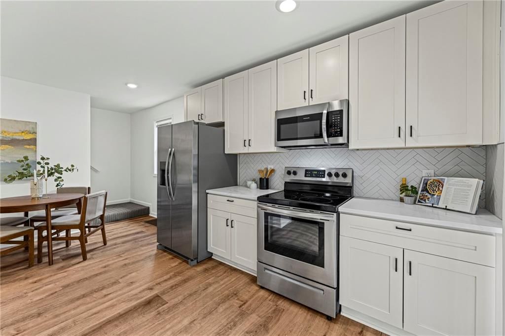 4516 Mercier Street — photo 22