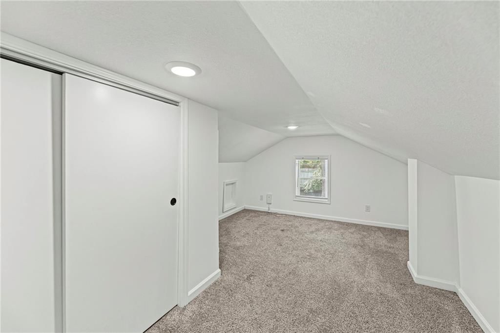 4516 Mercier Street — photo 25