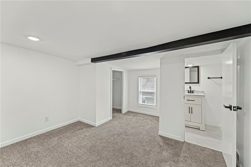 4516 Mercier Street — photo 28