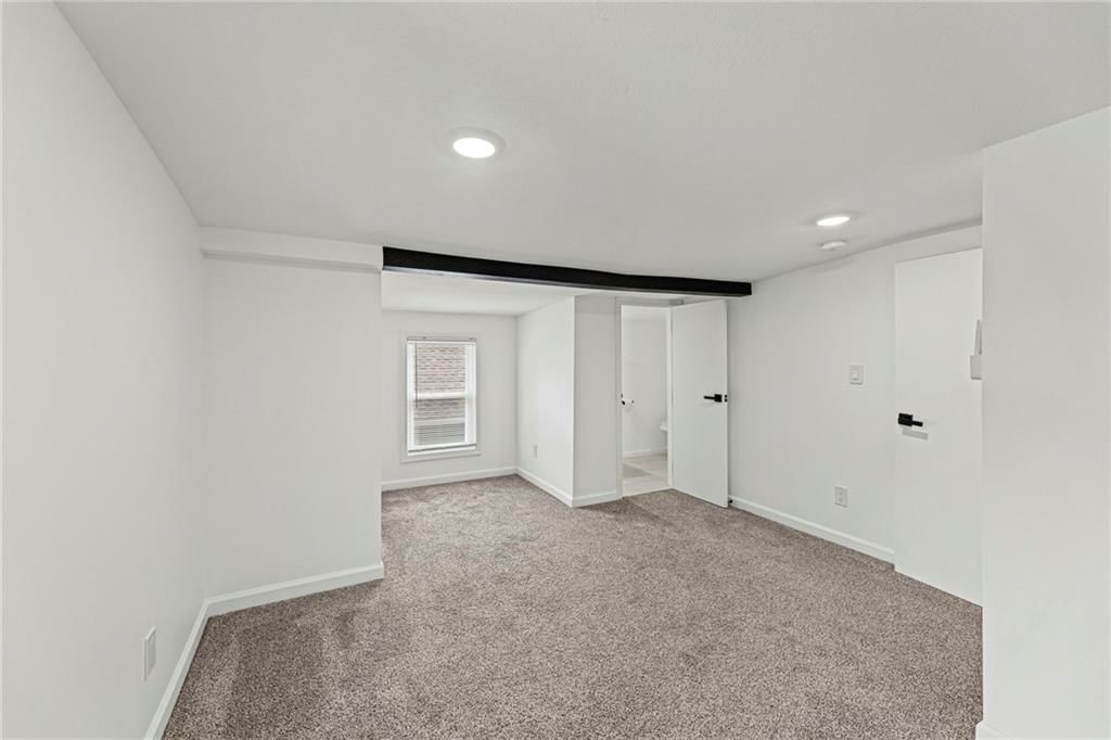 4516 Mercier Street — photo 30