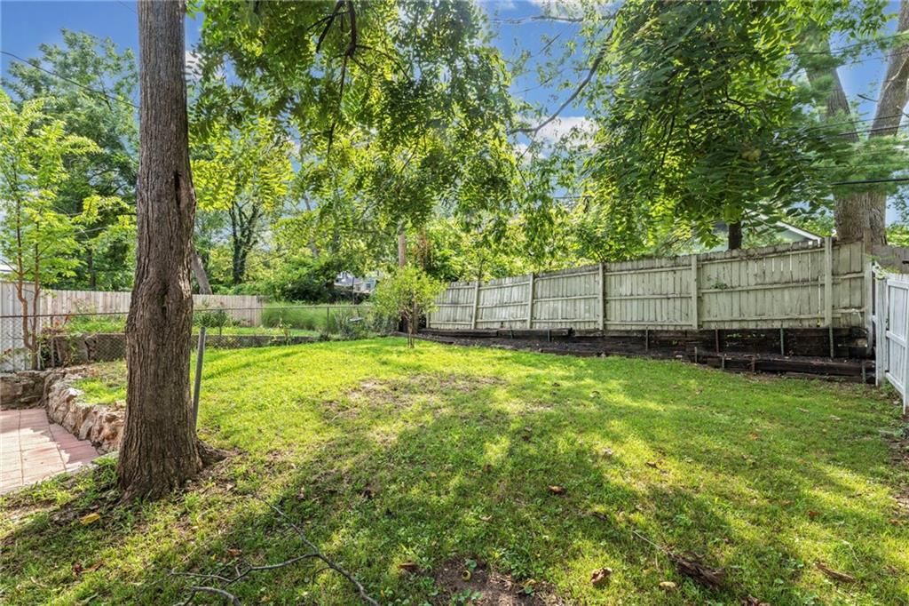 4516 Mercier Street — photo 39