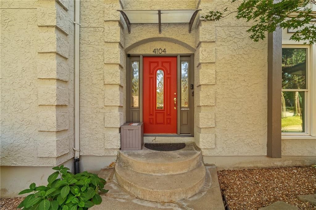 4104 SW Hickory Lane — photo 6