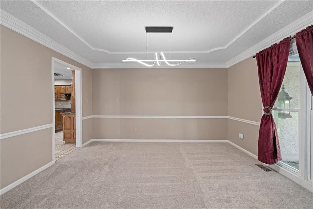 4104 SW Hickory Lane — photo 8