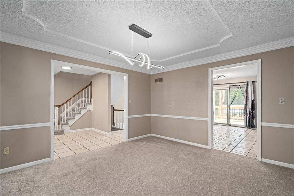 4104 SW Hickory Lane — photo 9