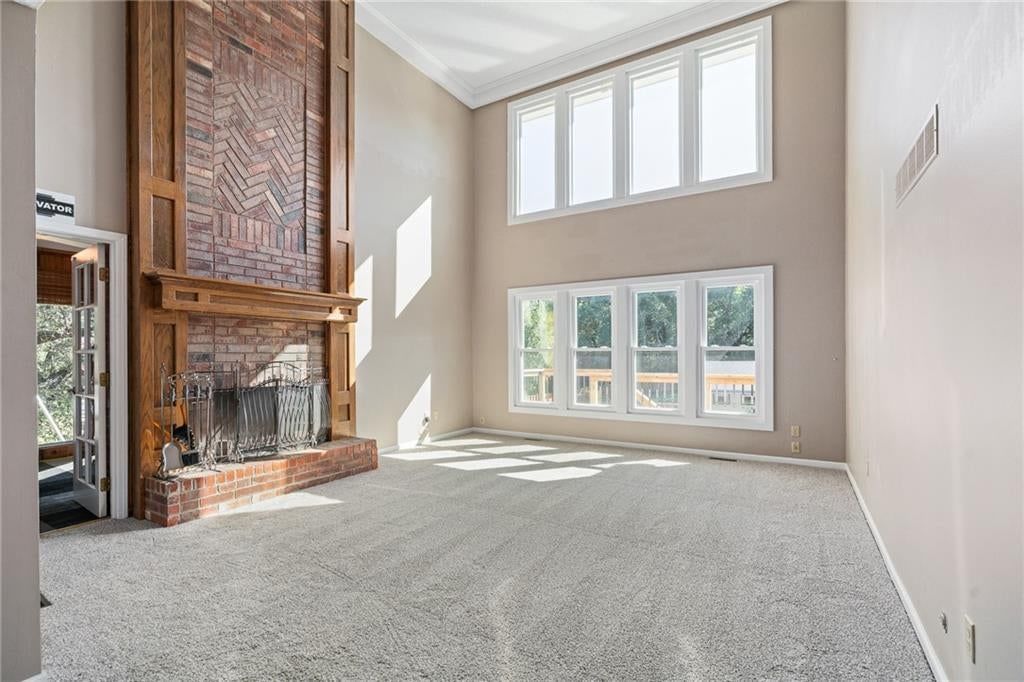 4104 SW Hickory Lane — photo 10