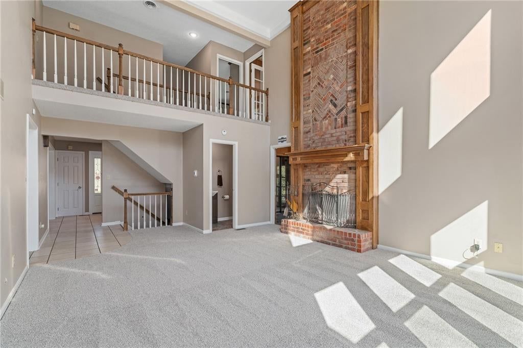 4104 SW Hickory Lane — photo 11