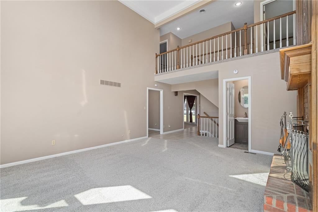 4104 SW Hickory Lane — photo 12