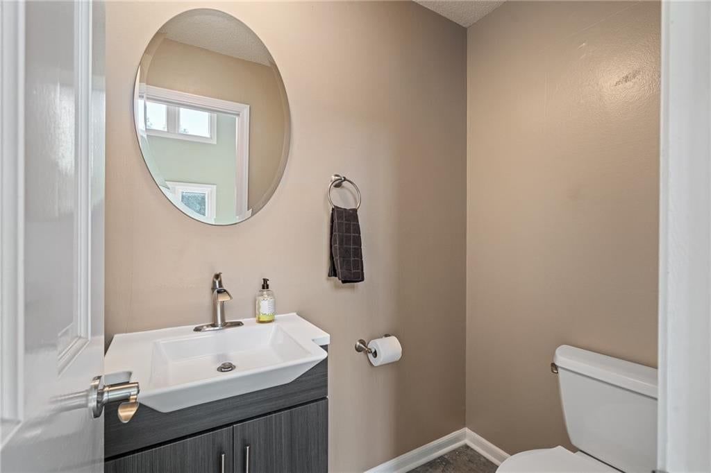 4104 SW Hickory Lane — photo 13