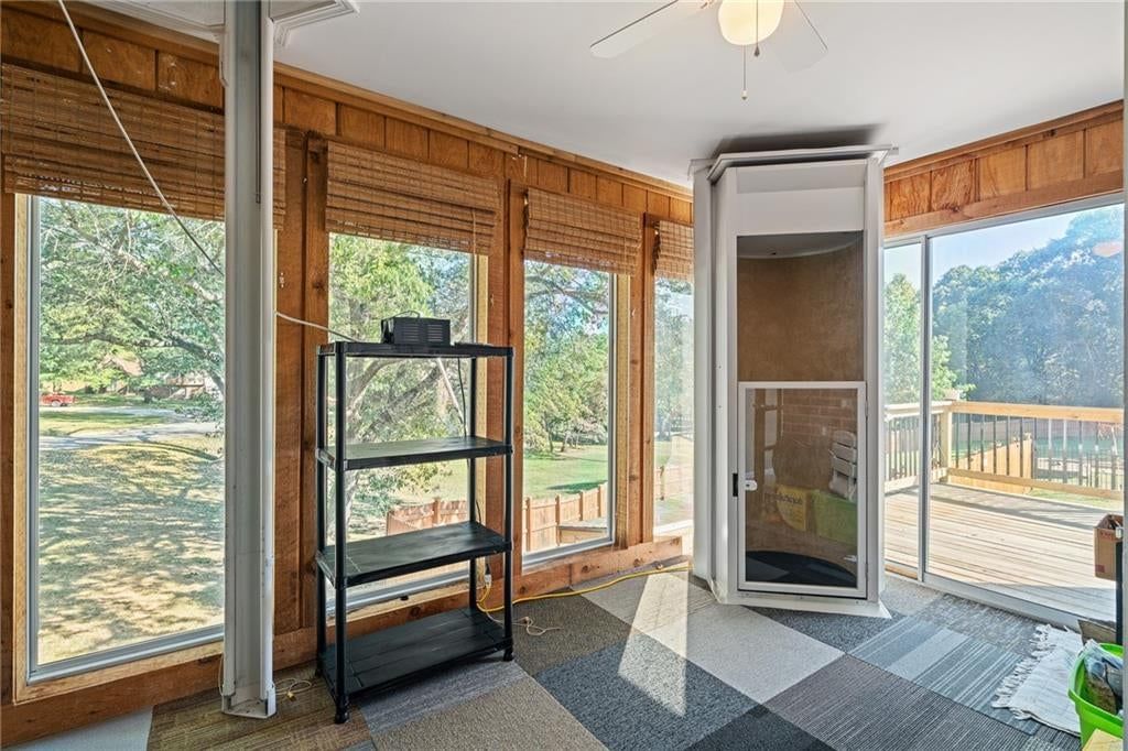 4104 SW Hickory Lane — photo 14