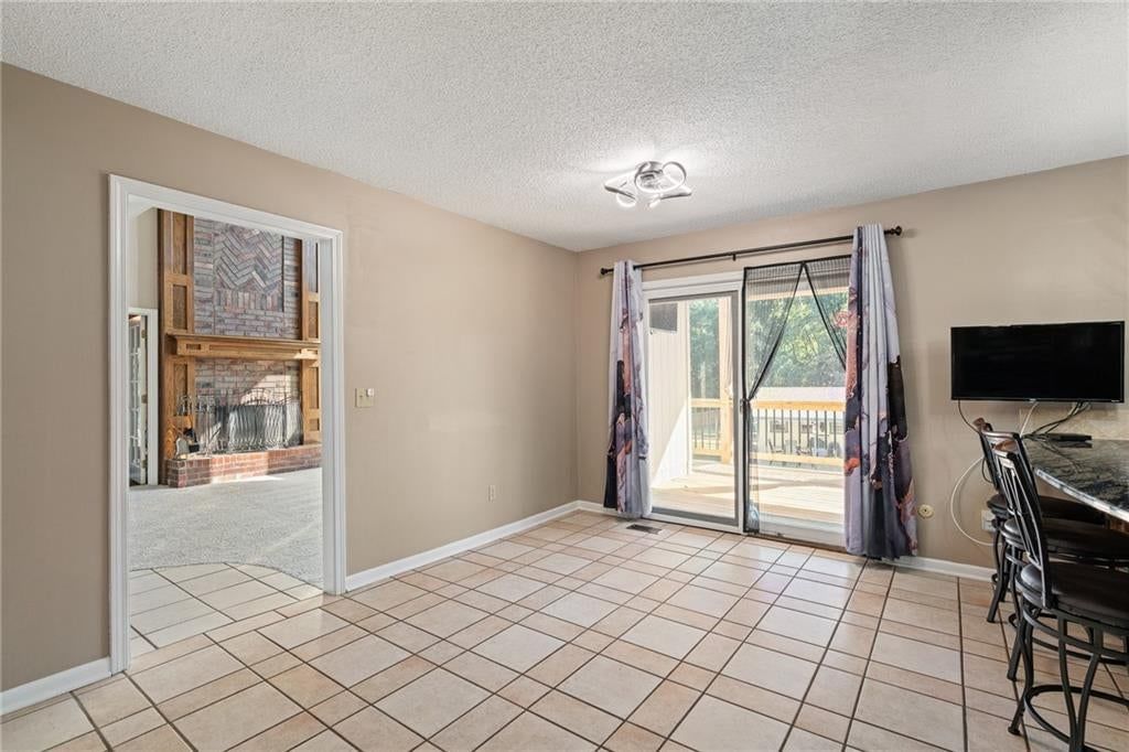 4104 SW Hickory Lane — photo 15