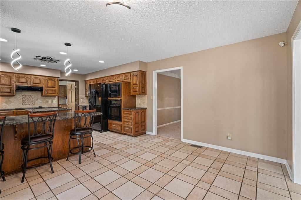 4104 SW Hickory Lane — photo 16