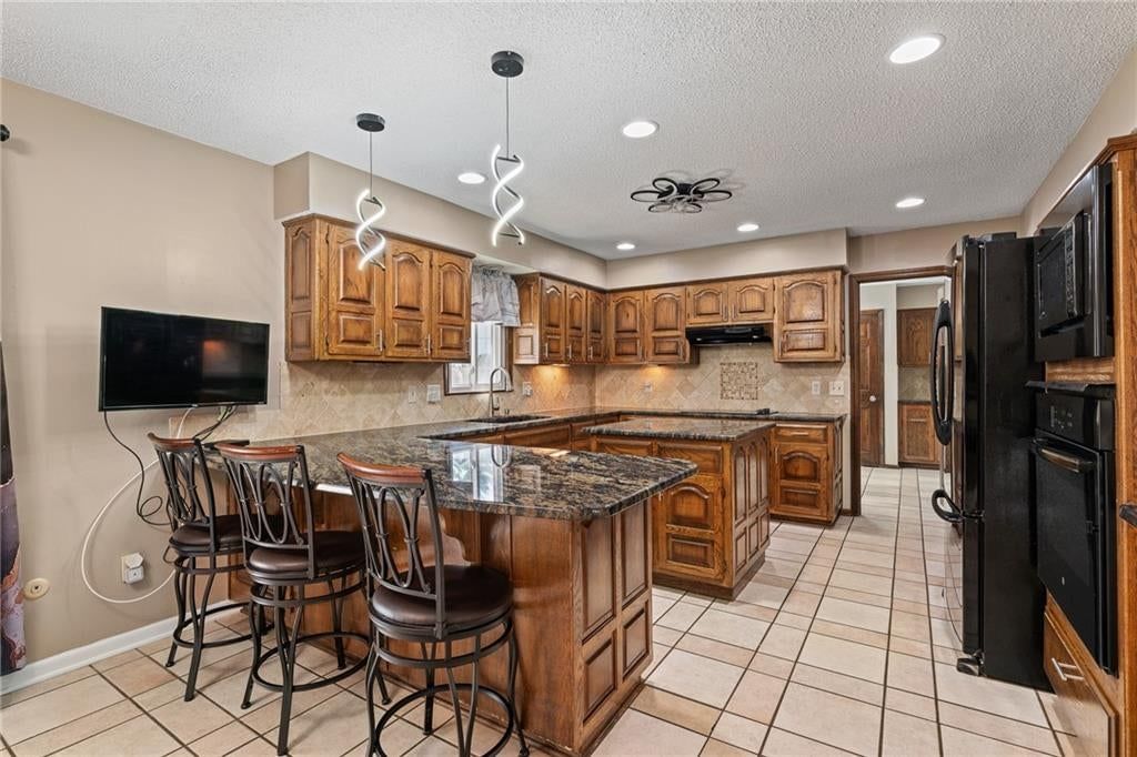4104 SW Hickory Lane — photo 17
