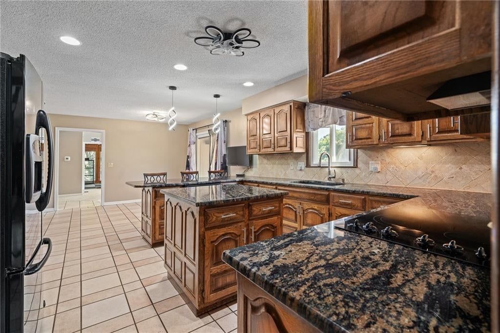 4104 SW Hickory Lane — photo 18