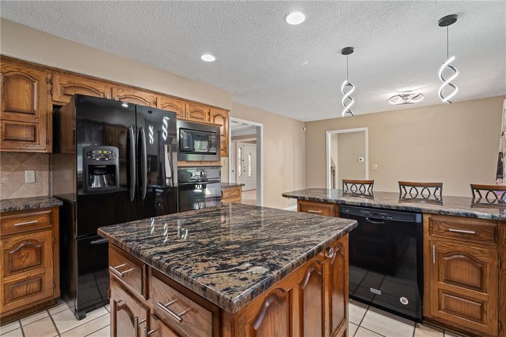 4104 SW Hickory Lane — photo 19
