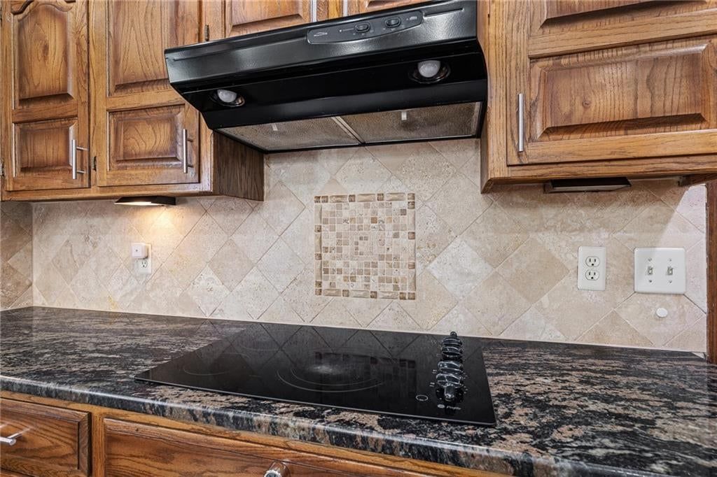 4104 SW Hickory Lane — photo 21