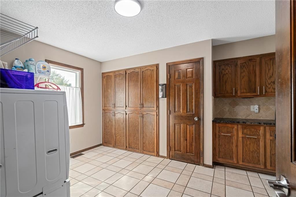 4104 SW Hickory Lane — photo 22