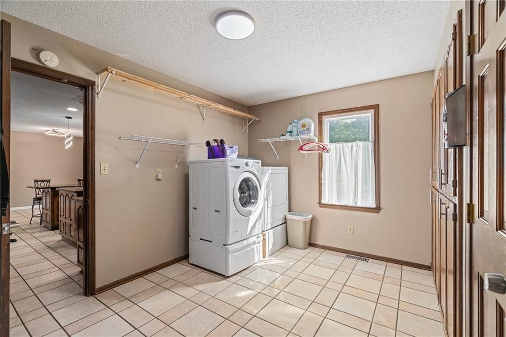 4104 SW Hickory Lane — photo 23