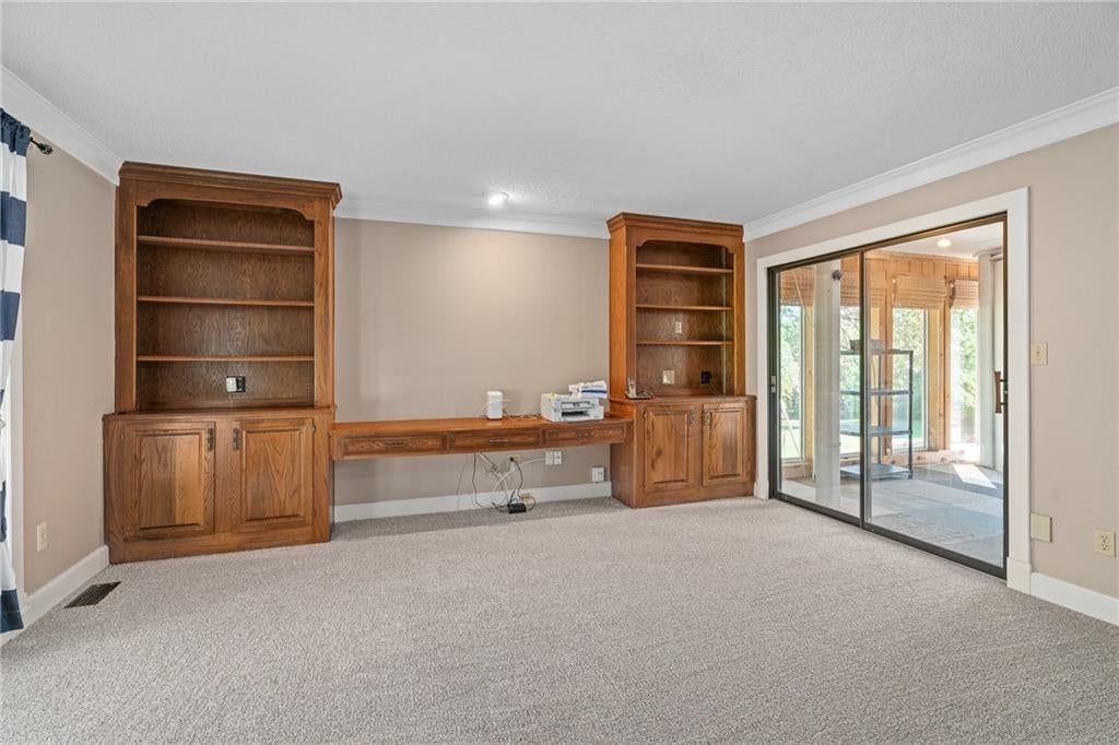 4104 SW Hickory Lane — photo 24