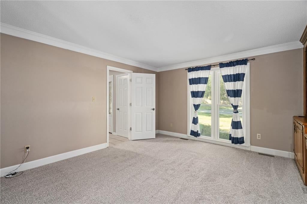 4104 SW Hickory Lane — photo 25