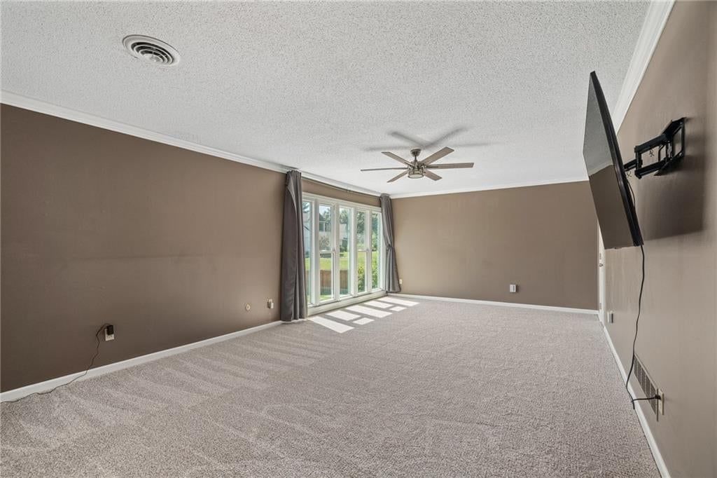 4104 SW Hickory Lane — photo 26