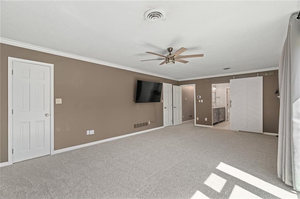 4104 SW Hickory Lane — photo 27