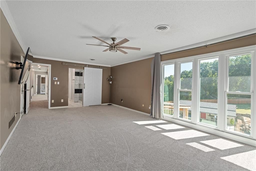 4104 SW Hickory Lane — photo 28
