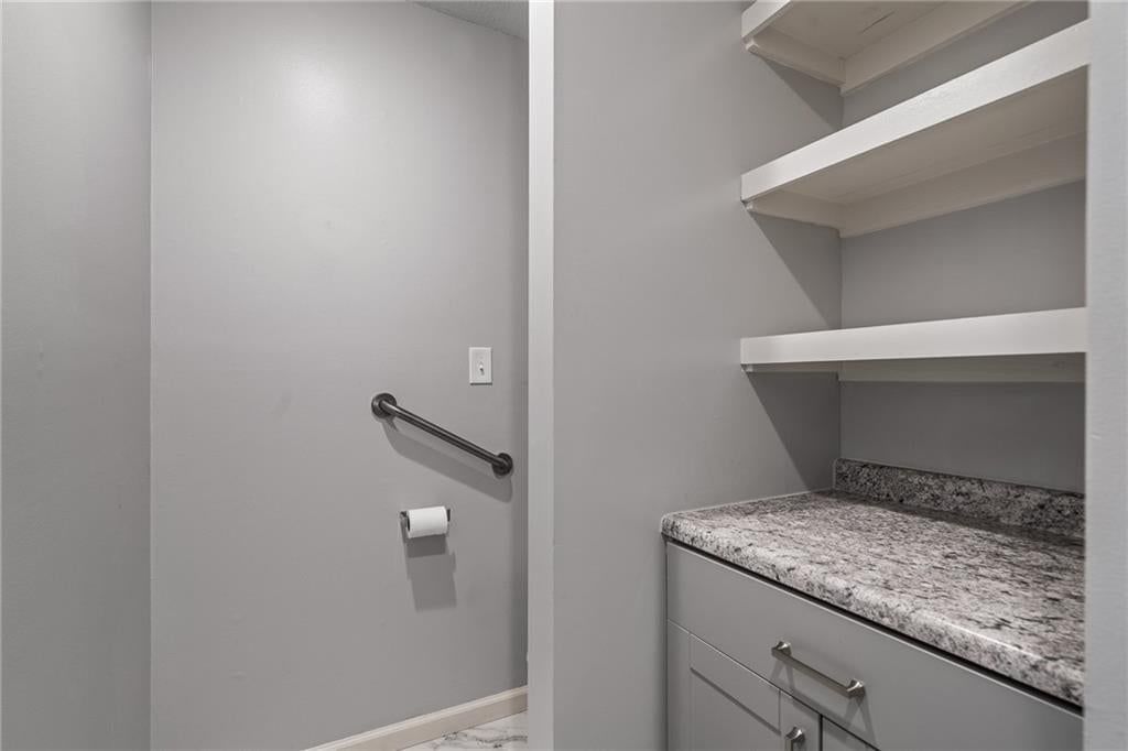 4104 SW Hickory Lane — photo 31